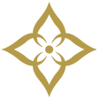 Puri Aerosphere emblem